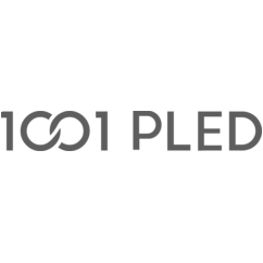 1001pled.ru