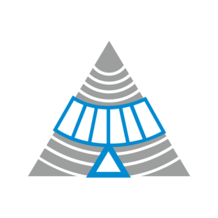 НИИИТ-РК им. А.М.Брейгина