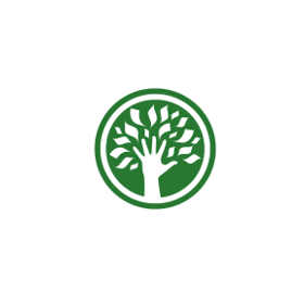 Финансово-правовая компания