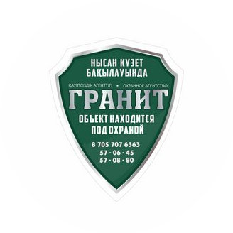 ������-��