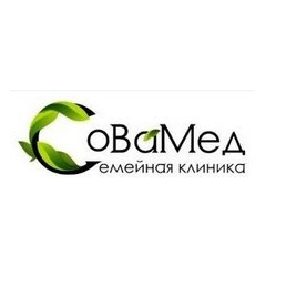 Медицинский центр