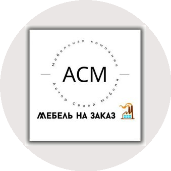 Хазиахметов Дамир