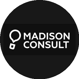 Madison Consult