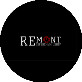 Remont