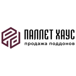 Паллет Хаус
