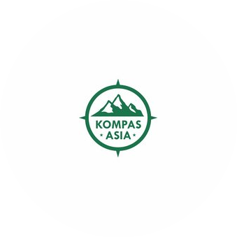 Kompas Asia