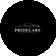 PRIDECARS