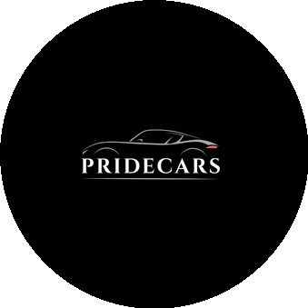 PRIDECARS