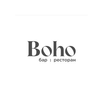 Залевский Станислав Эдуардович