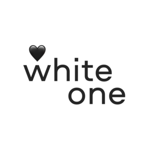 Леонтьева Алёна Николаевна