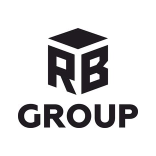 RB Group