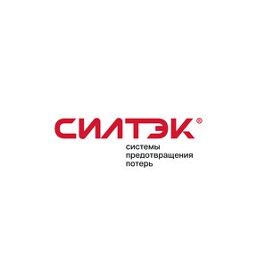 Силтэк