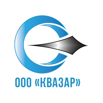 Квазар