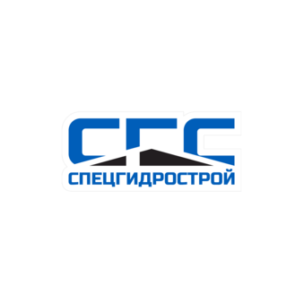 СпецГидроСтрой