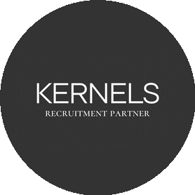 KERNELS