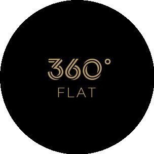 360 FLAT