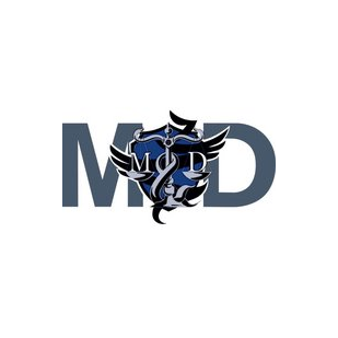 Юридическая Компания Легион Мид