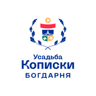 Наш колхоз