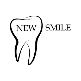 Нью Смайл