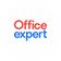 Office-Expert.kz