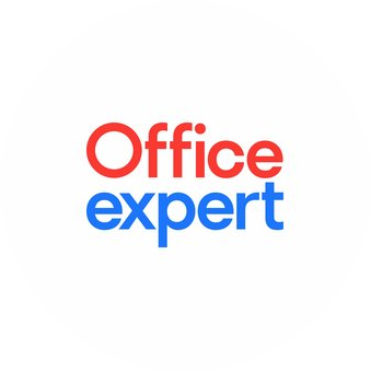 Office-Expert.kz