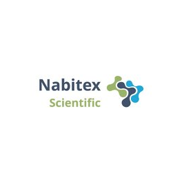 Набитекс Сайнтифик