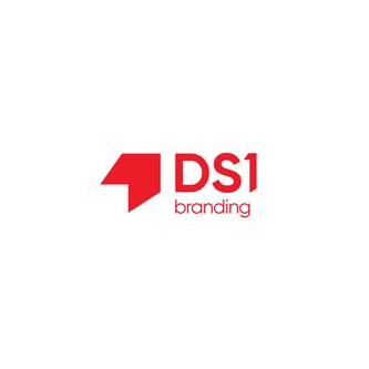 Брендинговое агентство DS 1