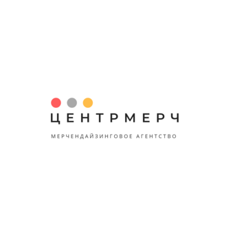 ЦЕНТРМЕРЧ