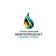 Нефтепродукт