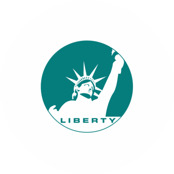 LIBERTY