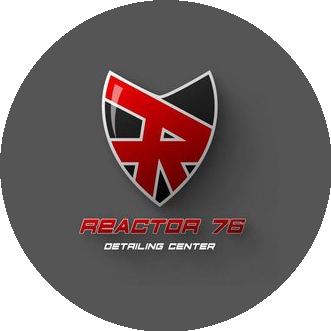 Reactor 76