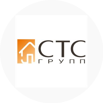 СТС-ГРУПП
