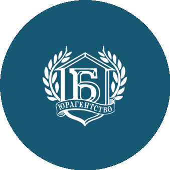 Белоусов Егор Дмитриевич