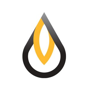 ТрансТрейдОйл