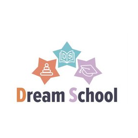 Dream School