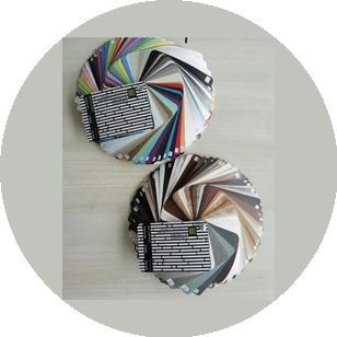 Климова Анна Вячеславовна