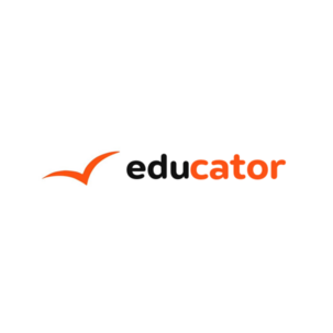 KidsEnglish