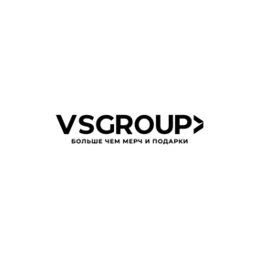 VS GROUP