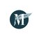 Мечтатели