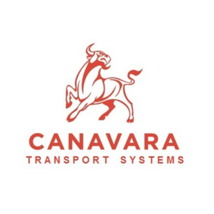Канавара Транспортные Системы