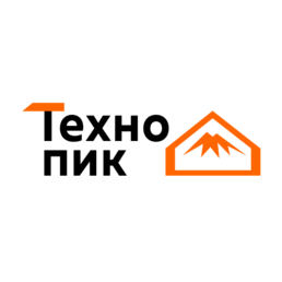 Технопик