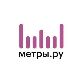Метры.ру