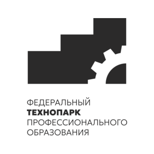 Калужский филиал ФГБОУ ДПО Институт развития профессионального образования