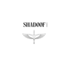 Shadoof Design Surgut