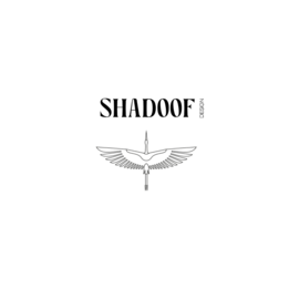 Shadoof Design Surgut