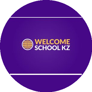 Welcome school kz