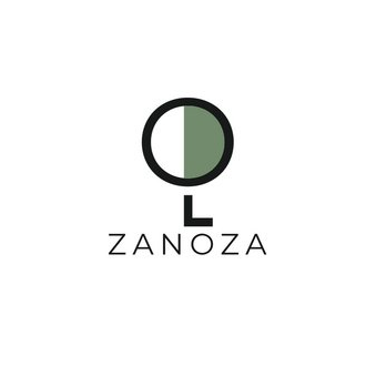 Калмыков С. И.