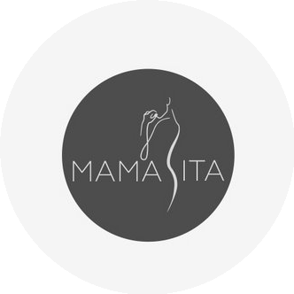 Mamasita