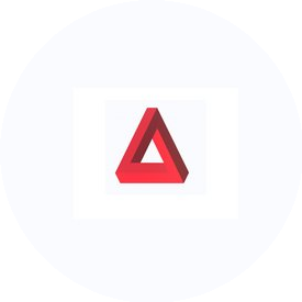 ЗСМ Автоматика