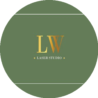 LW Laser Studio